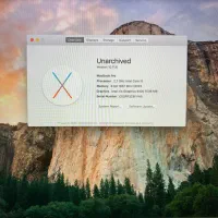 Macbook pro اپل|رایانه همراه|تهران, جنت‌آباد مرکزی|دیوار