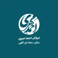 کوشش ۹۰ متری/۲خواب/نقلی و خوش نقشه غرق نور|اجارهٔ آپارتمان|مشهد, مقدم|دیوار