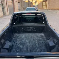 ال ۹۰ وانت|خودرو سواری و وانت|بندر گناوه, |دیوار