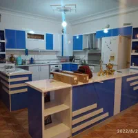 برچسب و روکش کابینت، درب، یخچال و انواع دیوارپوش|خدمات پیشه و مهارت|کرمانشاه, |دیوار