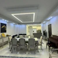 اپارتمان نوساز انقلاب جنوبی|فروش آپارتمان|کرج, کوی امامیه|دیوار