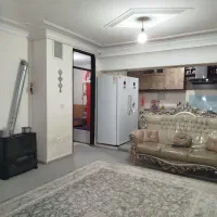 فروش-واحد-همکف-کرسی-بلند2خواب