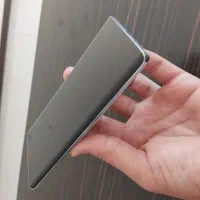 honor x9a 5g 256|موبایل|رشت, کوی جام جم|دیوار