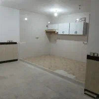واحد اجاره ای پاوه|اجارهٔ آپارتمان|پاوه, |دیوار