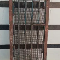 درب کله کبوتر