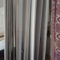 ام دی اف|جاکفشی، کمد، دراور|کرمان, |دیوار