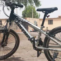 فروش فوری دوچرخه|دوچرخه، اسکیت، اسکوتر|بم, |دیوار