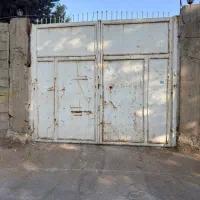 فروش در
