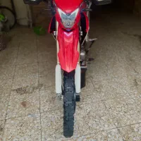 فلات 200
