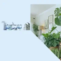فضل-آباد-145-متر-صفر-کلید-نخورده