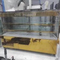 حراج وسایل فروشگاه|حراج|بندرعباس, |دیوار