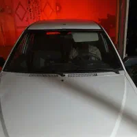 پراید 141فروشی.فوری.سالم.معاوضهm2دارم|خودرو سواری و وانت|زنجان, |دیوار