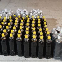 شیره عسکری وآبغوره عسکری (کلی)|خوردنی و آشامیدنی|کاشمر, |دیوار