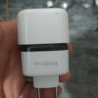 اداپتور