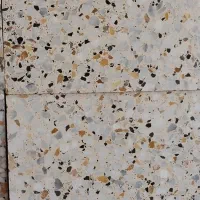 صنایع موزائیک سازی تمام اتوماتیک برادران اسماعیلی|مصالح و تجهیزات ساختمان|شیراز, انجیر|دیوار