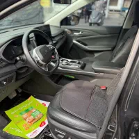 کی ام سیx5 مدل ۱۴۰۳ نقد و اقساط|خودرو سواری و وانت|تهران, شمیراننو|دیوار