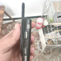 نوکیا n95 8GB|موبایل|مشهد, شهرک امام هادی (شهرک غرب)|دیوار