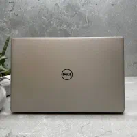 لپ تاپ استوک Dell XPS 9350 13 اقتصادی|رایانه همراه|کرج, اصفهانی‌ها|دیوار
