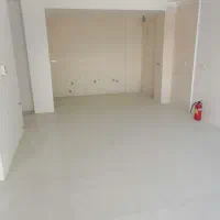 آپارتمان صفر 100 متر|فروش آپارتمان|شیراز, سجادیه|دیوار