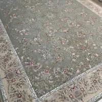 خریدارفرش|فرش|کرمانشاه, |دیوار