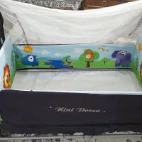 گهواره