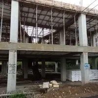 پیش فروش آپارتمان 105 متری در امامبر فومن|فروش آپارتمان|فومن, |دیوار