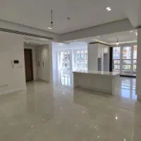 آاپارتمان-107-متری-چاله-باغ-گل-چشمه-کد-29