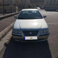 خودرو دوگانه|خودرو سواری و وانت|تبریز, |دیوار