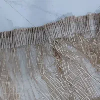 پرده|پرده، رانر، رومیزی|مشهد, نظام دوست|دیوار