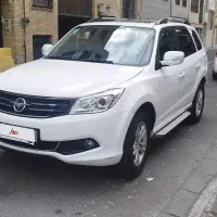 هایما s7 توربو