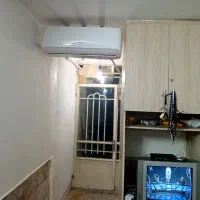 رهن سوئیت آپارتمان طبقه همکف|اجارهٔ آپارتمان|مشهد, رضاییه|دیوار