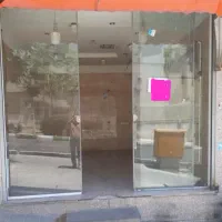 اجاره مغازه
