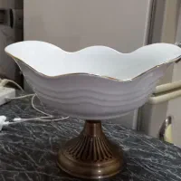 دوعددجاشیرینی ویه عددجامیوه ای چینی اصل نونو