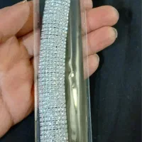 دستبند زیبا