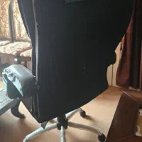 صندلی|صندلی و نیمکت|اهر, |دیوار