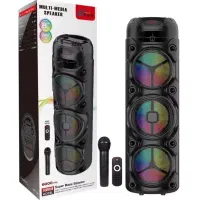 اسپیکر فلش خور|سیستم صوتی خانگی|پاکدشت, پاکدشت (مامازند)|دیوار