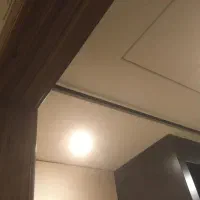 نقاش س.کناف.|خدمات پیشه و مهارت|گرگان, |دیوار