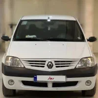 ال 90 تندر 90 مدل 96