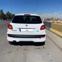 207|خودرو سواری و وانت|اصفهان, مسجد مصلی|دیوار