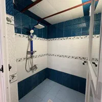 اجاره روزانه/هفتگی/ماهانه آپارتمان ۹۰ متری|اجارهٔ کوتاه‌مدت آپارتمان و سوئیت|یزد, |دیوار