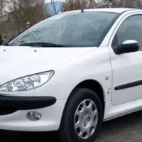 ماشین دربستی