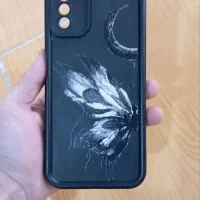 a03s|موبایل|ارومیه, |دیوار