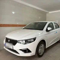 تارا V1 پلاس صفر کیلومتر با کارت طلایی 4ستاره