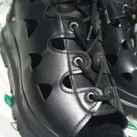 لژ مخفی|کیف، کفش، کمربند|قم, پامنار|دیوار