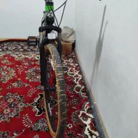 دوچرخه ۲۶|دوچرخه، اسکیت، اسکوتر|بندرعباس, |دیوار