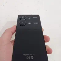 شیاومی نوت ۱۳پرو 4g