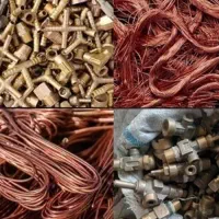 بالاترین خریدار ضایعات