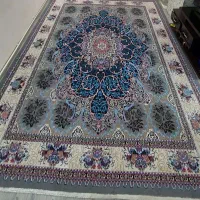 فرش ۹ متری