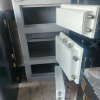 گاوصندوق|ابزارآلات|تهران, باغ فیض|دیوار