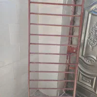 جوشکاری سیار|خدمات پیشه و مهارت|بیرجند, |دیوار